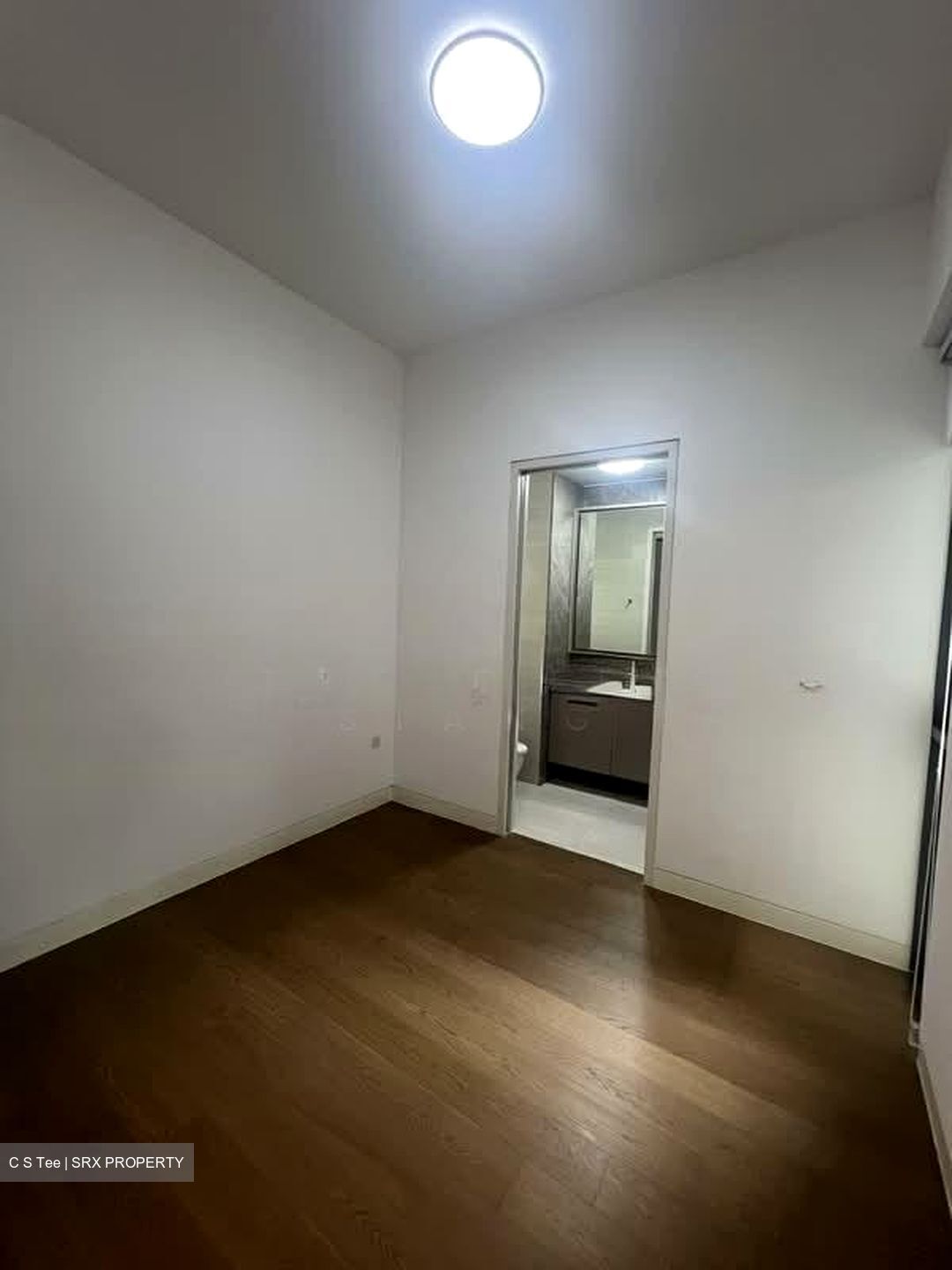 Highline Residences (D3), Condominium #568244451